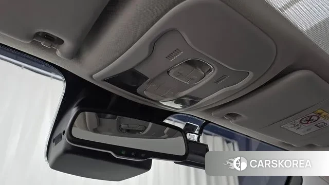 Jeep Renegade id 3410456 из Кореи 9