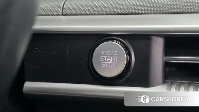 Kia K5 3rd generation id 3615677 из Кореи 9