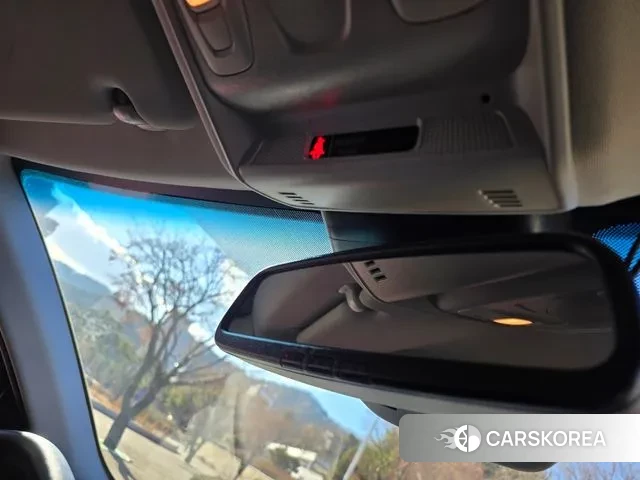 Renault Korea (Samsung) XM3 id 3517147 из Кореи 9