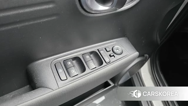 Hyundai Casper id 4641368 из Кореи 9