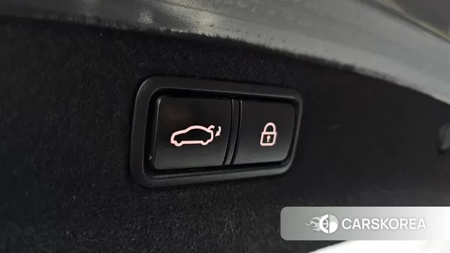 Genesis G80 id 3500154 из Кореи 9