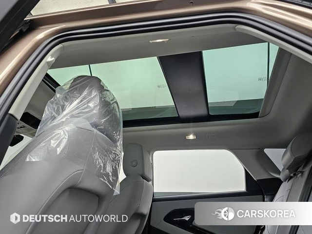 Land Rover Range Rover Evoque 2nd Generation id 3914159 из Кореи 9