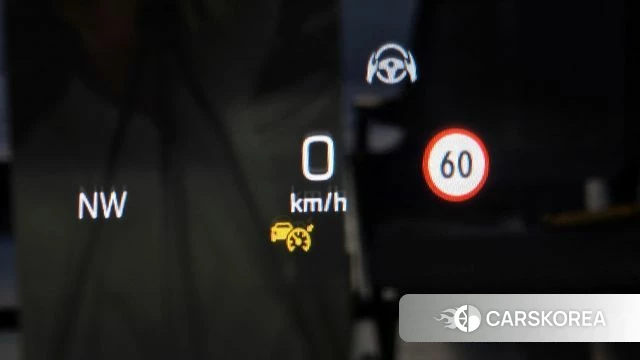 Mercedes-Benz CLS-Class C257 id 3955167 из Кореи 9