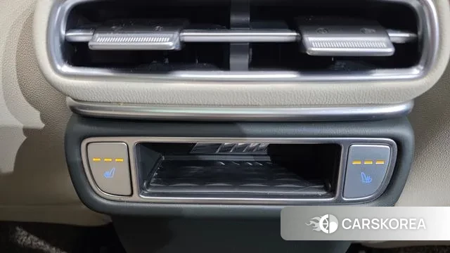 Genesis GV80 id 3751369 из Кореи 9