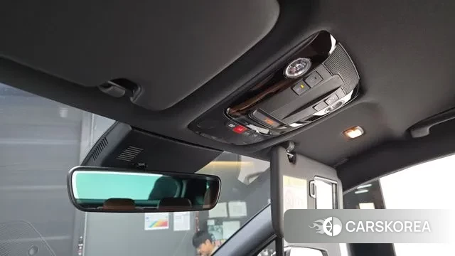 Kia Sportage 5th Generation id 3512921 из Кореи 9