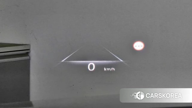 Genesis G80 (RG3) id 4641631 из Кореи 9
