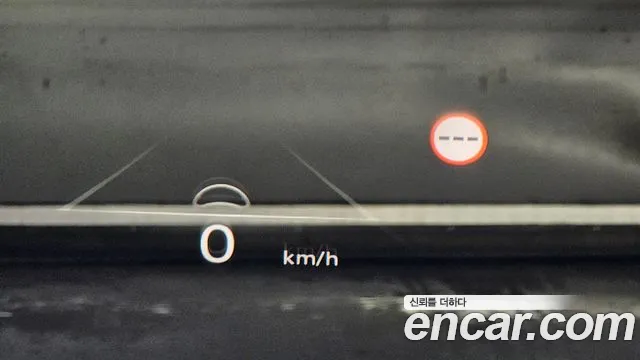 Genesis GV80 id 2853595 из Кореи 9