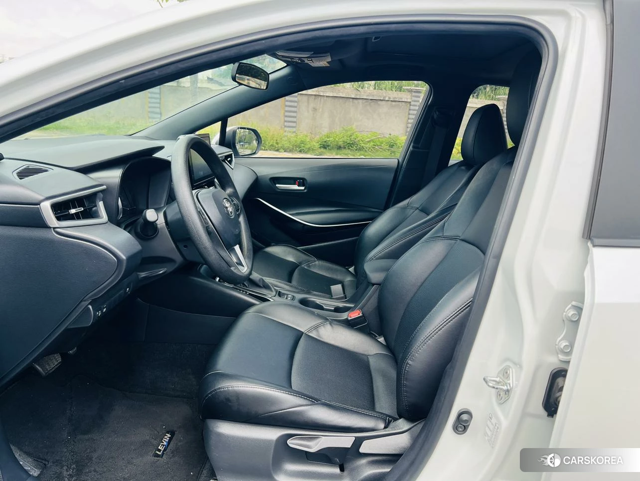 Toyota Lei Ling id 4452114 из Китая 9