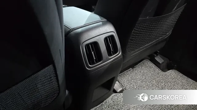 Hyundai Tucson (NX4) id 3459048 из Кореи 9