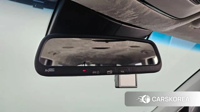 Hyundai Palisade id 4501473 из Кореи 9