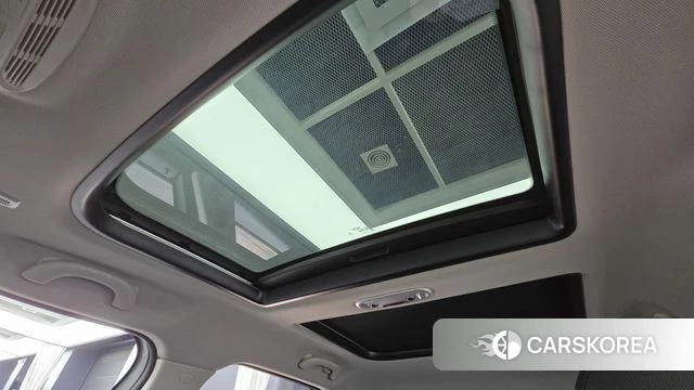 Mini Cooper D Countryman id 3827084 из Кореи 9