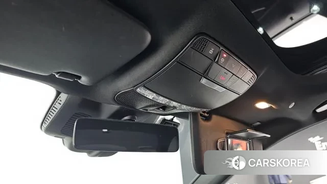 Mercedes-Benz E-Class W213 id 3348044 из Кореи 9