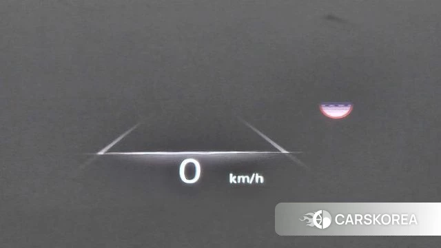 Genesis Electrified G80 (RG3) id 4881317 из Кореи 9