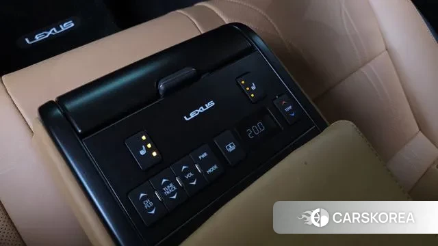 Lexus ES300h 7th generation id 3377781 из Кореи 9