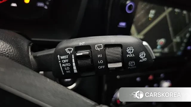 Ssangyong Tivoli Air id 3727100 из Кореи 9