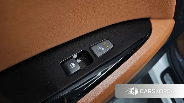 Kia Sportage 5th Generation Hybrid id 3716758 из Кореи 9