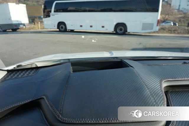 Kia The New Carnival 4th Generation id 3891258 из Кореи 9