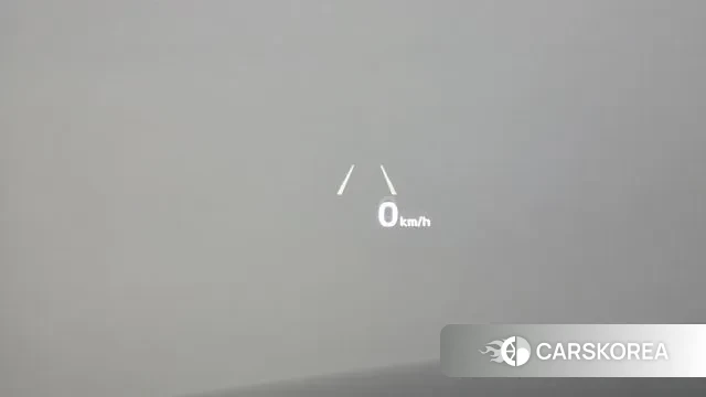 Kia More K9 id 3474082 из Кореи 9