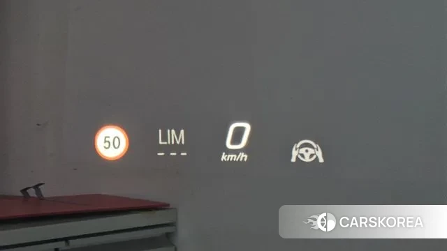 Mercedes-Benz EQE V295 id 3586104 из Кореи 9