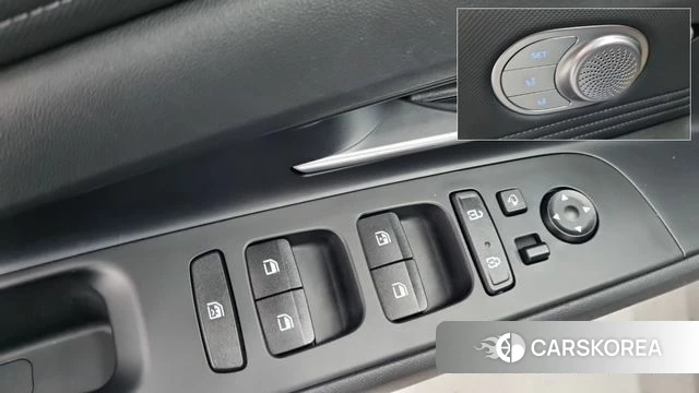 Hyundai Avante (CN7) id 4854966 из Кореи 9