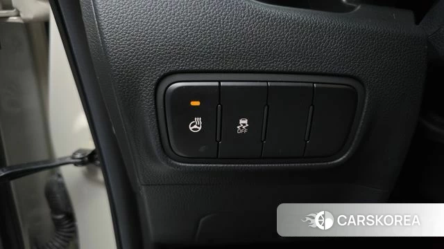 Kia The New Kia Ray id 4414934 из Кореи 9