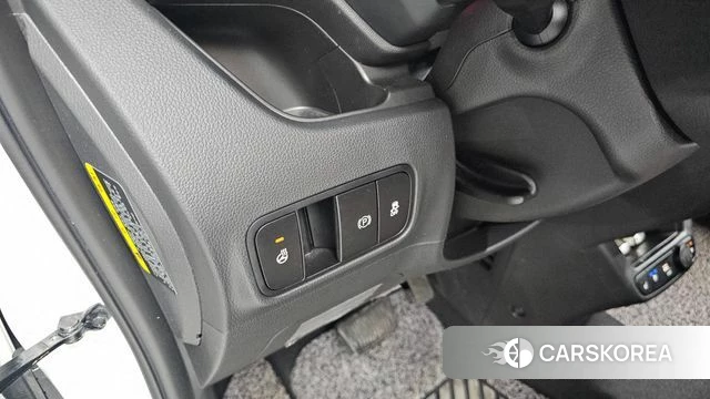 Kia The New Kia Ray id 3825772 из Кореи 9