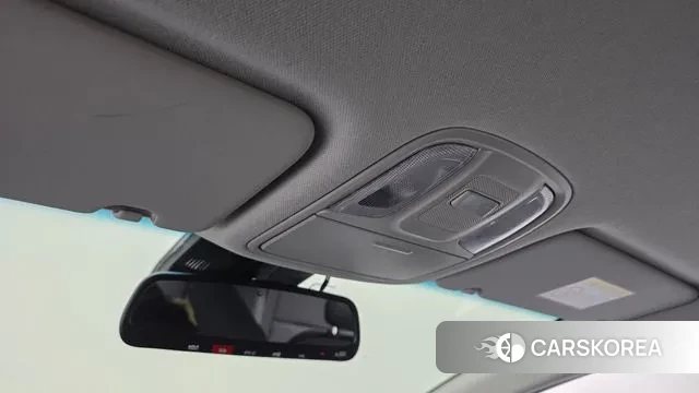 Kia Niro Plus id 3555776 из Кореи 9