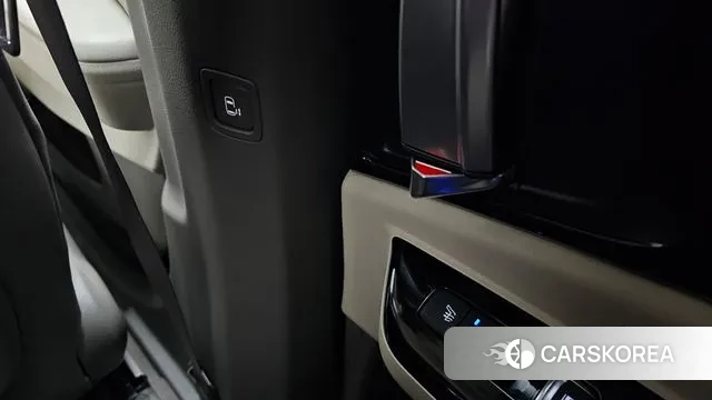 Kia Carnival 4th generation id 3551367 из Кореи 9