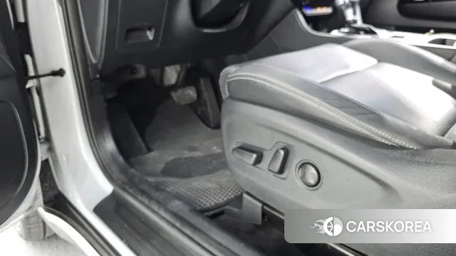 Kia Sportage 4th Generation id 3345291 из Кореи 9