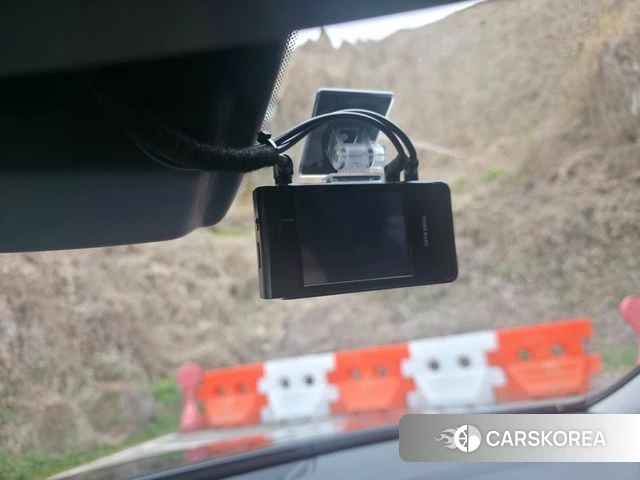 Hyundai Grandeur IG id 3966296 из Кореи 9