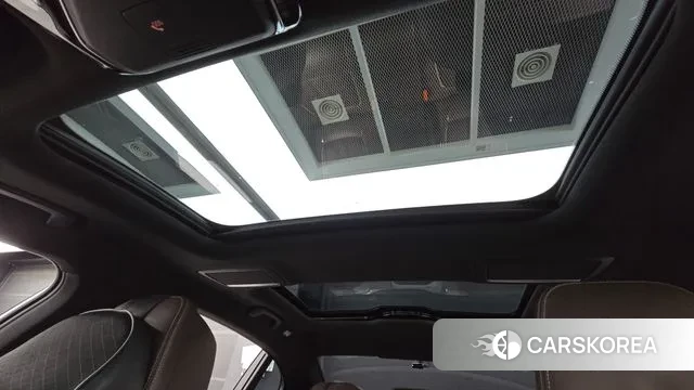 BMW 7 Series (G11) id 3060649 из Кореи 9