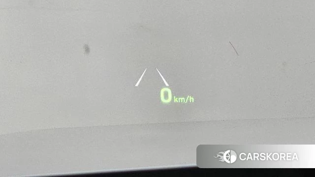 Hyundai Palisade id 3851990 из Кореи 9