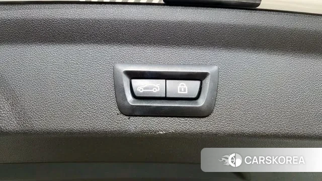 BMW 1 Series (F40) id 3581985 из Кореи 9