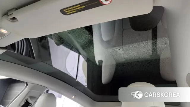 Tesla Model Y id 3425825 из Кореи 9