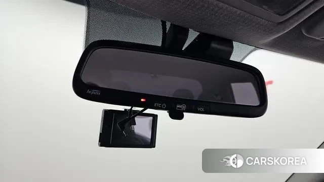 Hyundai Casper id 3676010 из Кореи 9