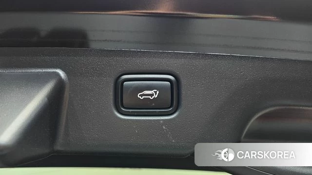 Kia Di Ol Nu Niro id 4744067 из Кореи 9
