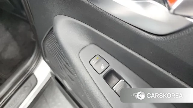 Hyundai Santa Fe TM id 3464340 из Кореи 9