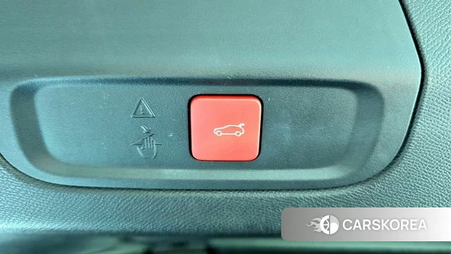 Peugeot 408 id 3805144 из Кореи 9