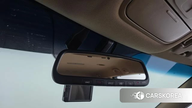 Kia The New Carnival id 4663010 из Кореи 9