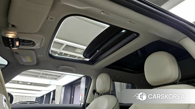 Mini Cooper S id 3859249 из Кореи 9