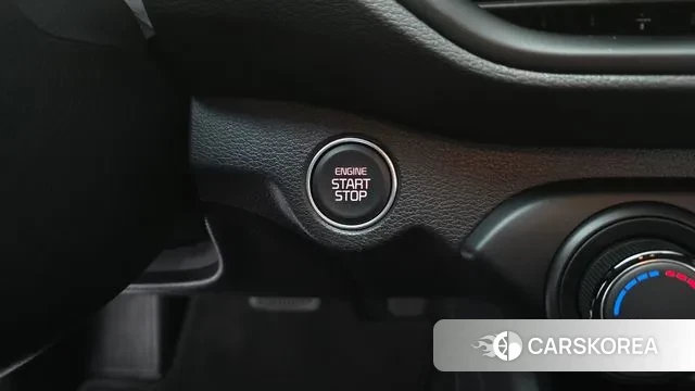 Kia Come New K3 id 3319622 из Кореи 9