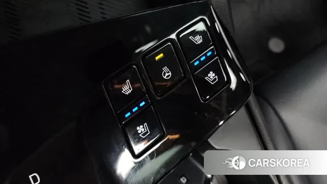 Kia Sportage 5th Generation id 3659643 из Кореи 9