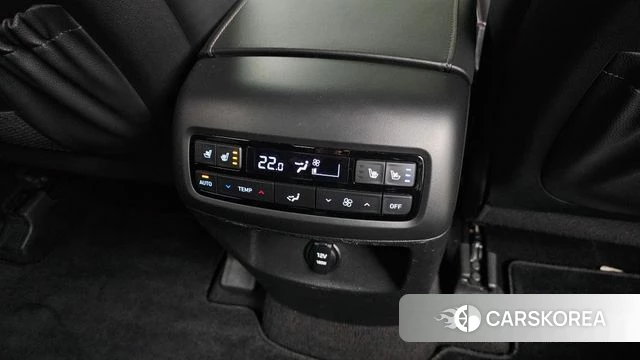 Hyundai The New Palisade id 4282036 из Кореи 9