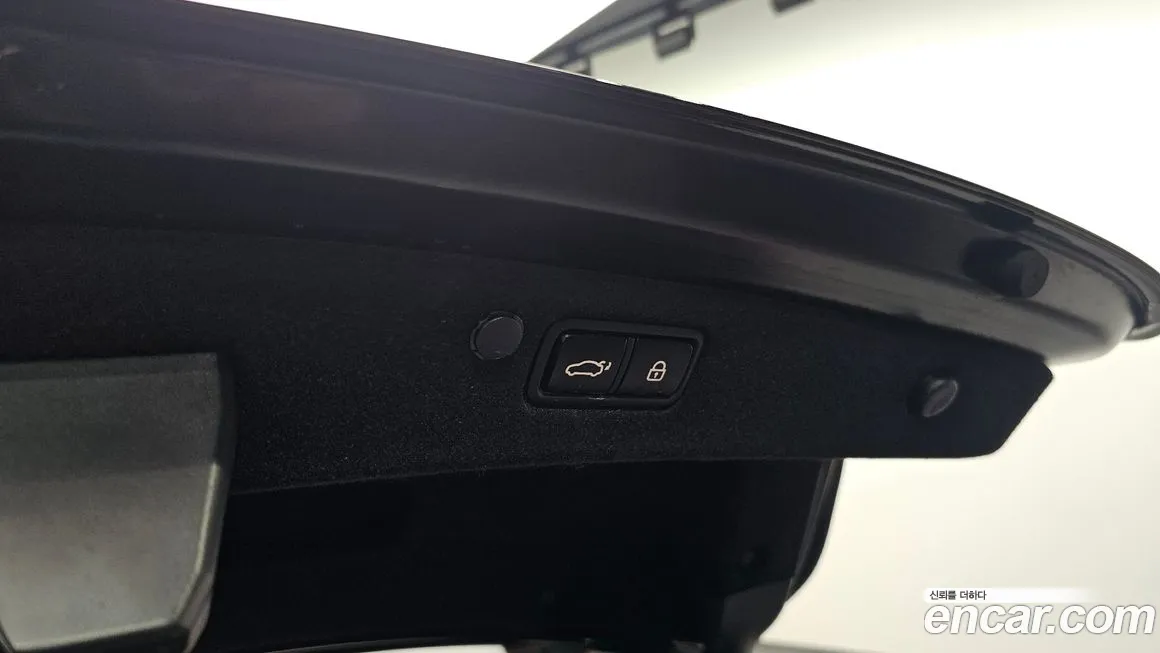 Hyundai The New Grandeur IG id 1959312 из Кореи 9