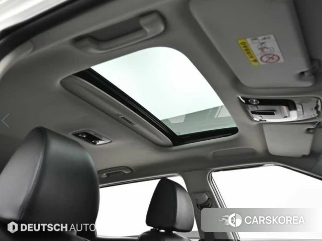 Kia Seltos id 3935883 из Кореи 9