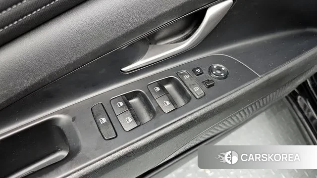 Hyundai Avante (CN7) id 2931579 из Кореи 9