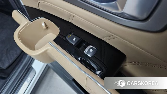 Kia The New Sorento 4th Generation id 3909582 из Кореи 9