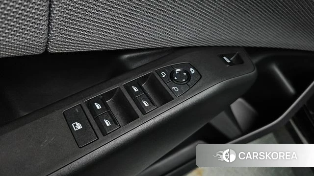 BMW X3 (G45) id 4639991 из Кореи 9