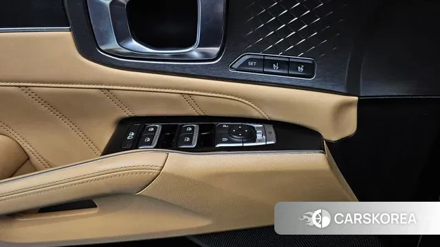 Kia Sorento 4th Generation id 3479370 из Кореи 9