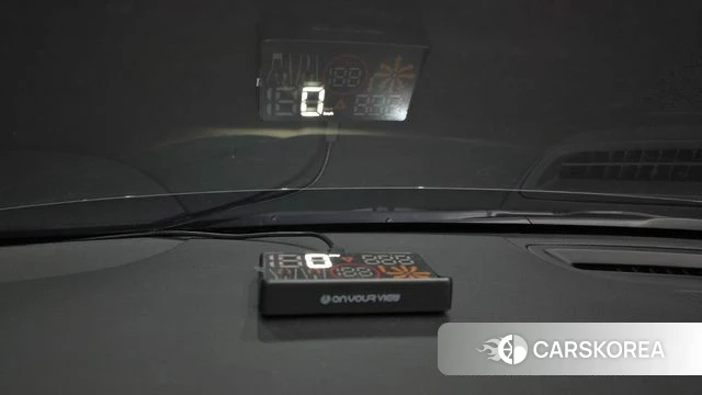 Hyundai Palisade id 3955093 из Кореи 9